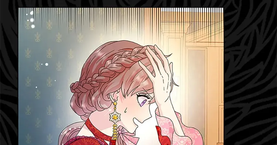 Read Wicked No More chapter 28 image 7 on Lezhin