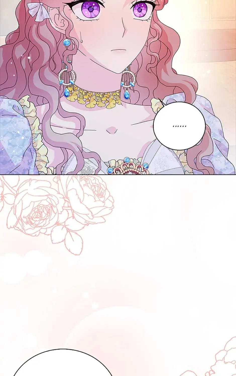 Read Wicked No More chapter 28 image 70 on Lezhin
