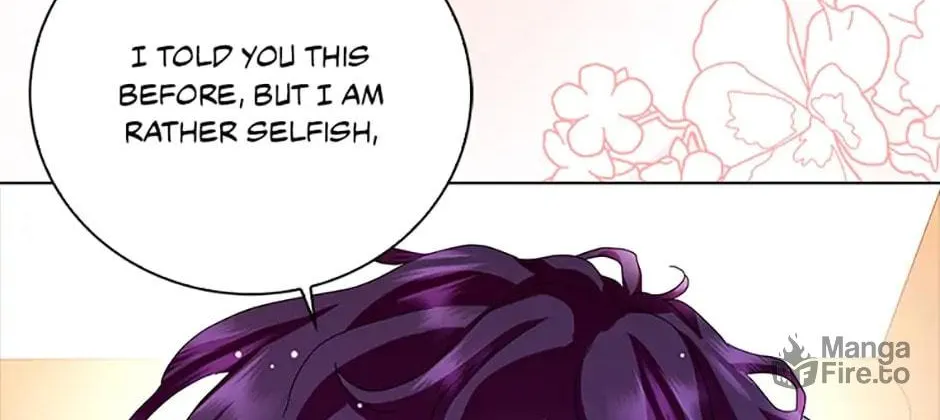 Read Wicked No More chapter 28 image 71 on Lezhin