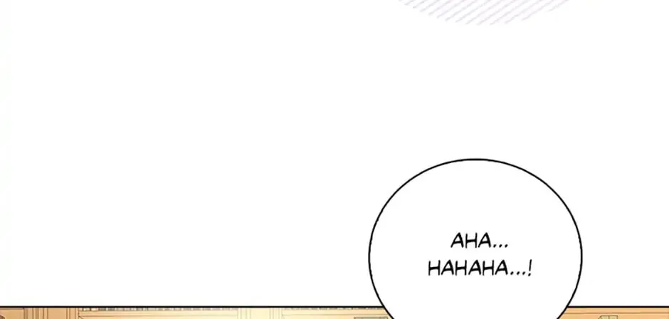 Read Wicked No More chapter 28 image 75 on Lezhin