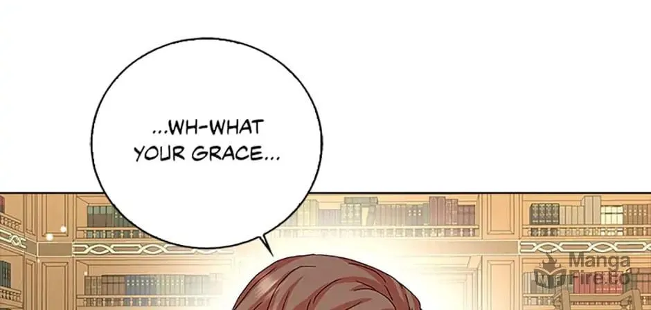 Read Wicked No More chapter 28 image 77 on Lezhin