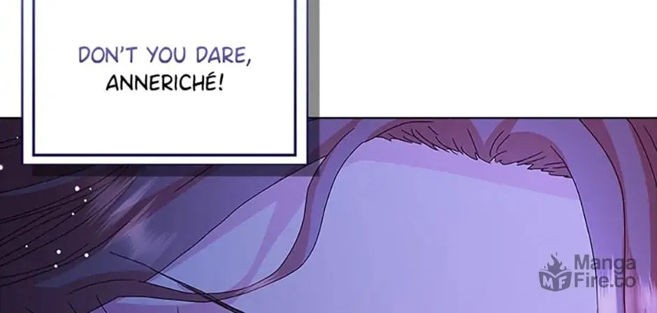 Read Wicked No More chapter 28 image 79 on Lezhin