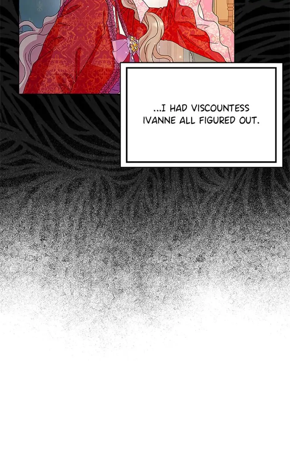 Read Wicked No More chapter 28 image 8 on Lezhin