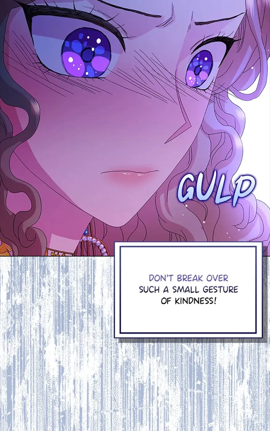 Read Wicked No More chapter 28 image 80 on Lezhin