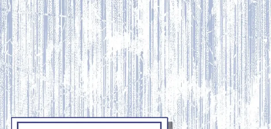 Read Wicked No More chapter 28 image 81 on Lezhin