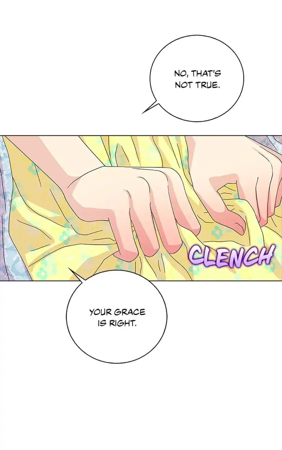 Read Wicked No More chapter 28 image 84 on Lezhin