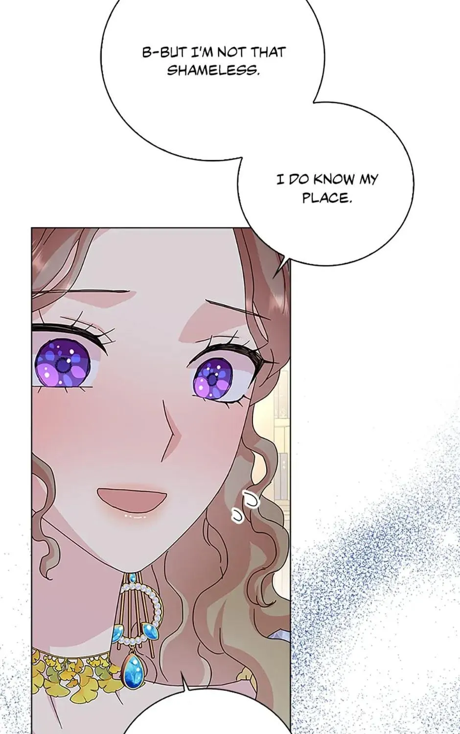 Read Wicked No More chapter 28 image 88 on Lezhin