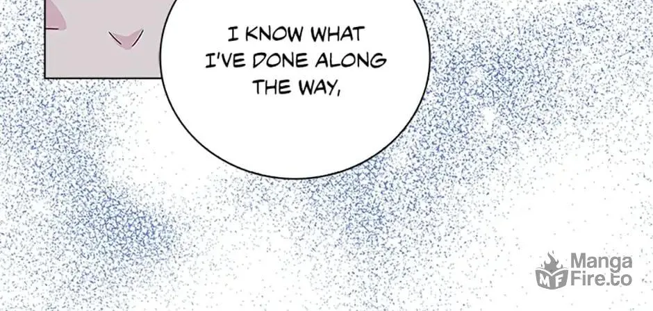 Read Wicked No More chapter 28 image 89 on Lezhin