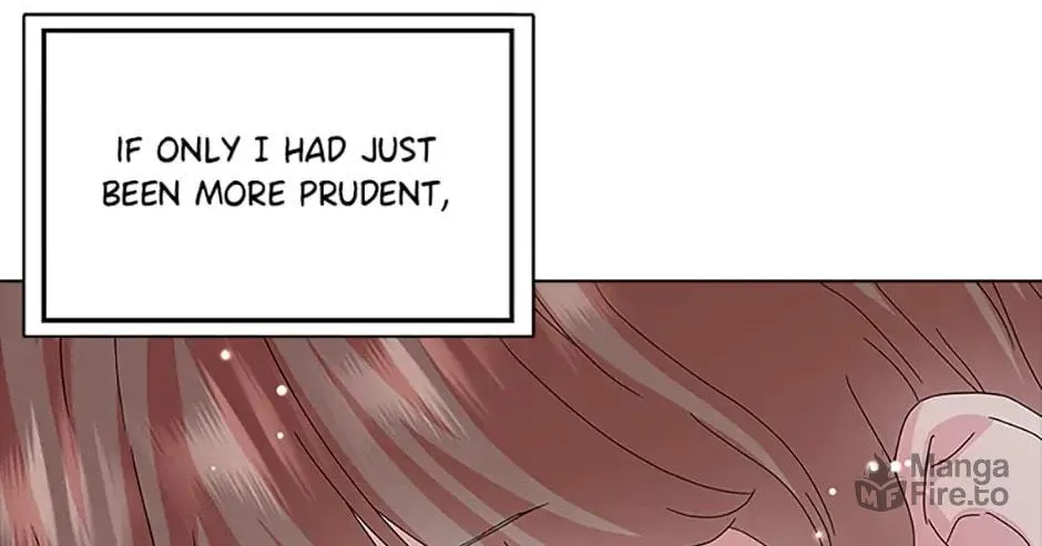 Read Wicked No More chapter 28 image 9 on Lezhin