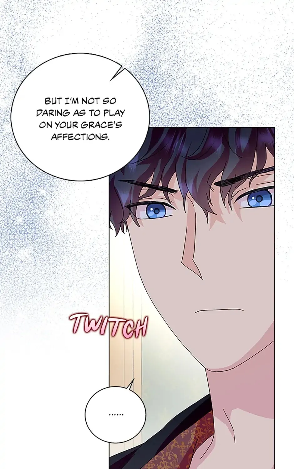 Read Wicked No More chapter 28 image 90 on Lezhin