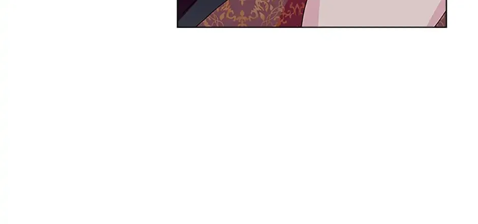 Read Wicked No More chapter 28 image 91 on Lezhin