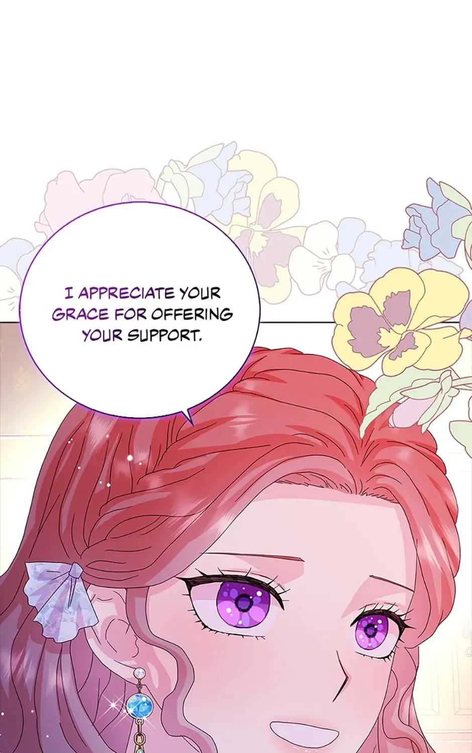 Read Wicked No More chapter 28 image 92 on Lezhin
