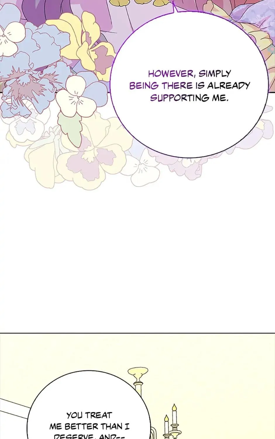 Read Wicked No More chapter 28 image 94 on Lezhin