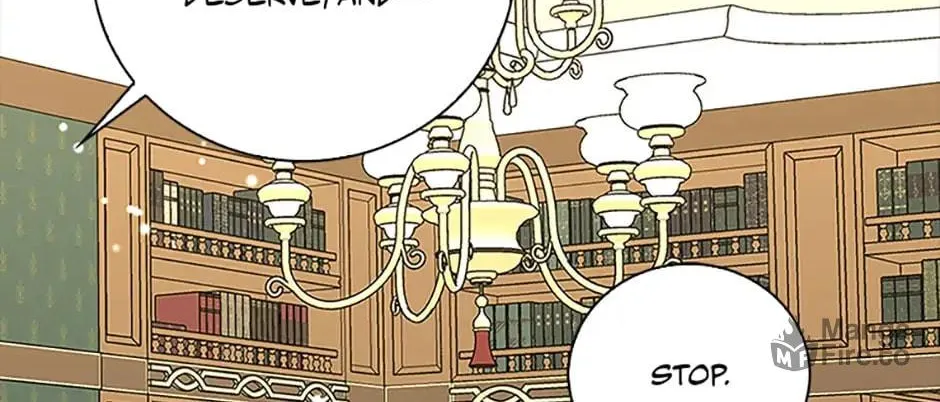 Read Wicked No More chapter 28 image 95 on Lezhin