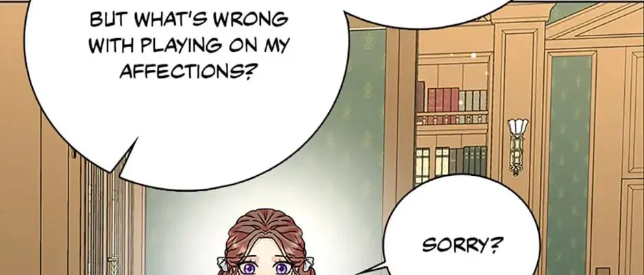 Read Wicked No More chapter 28 image 97 on Lezhin