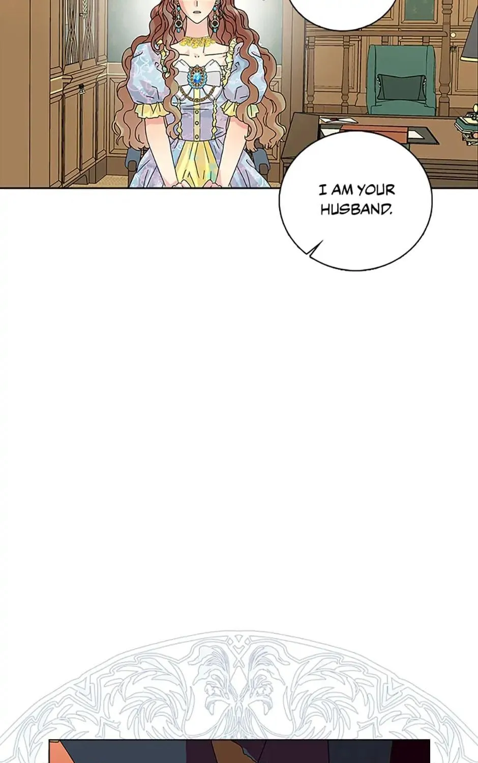 Read Wicked No More chapter 28 image 98 on Lezhin