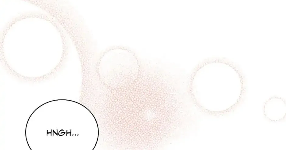 Read Wicked No More chapter 29 image 1 on Lezhin