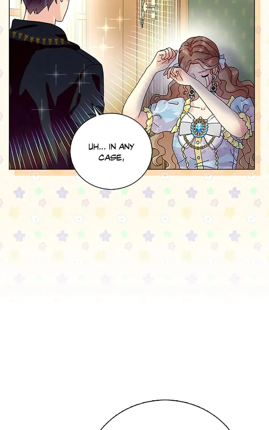 Read Wicked No More chapter 29 image 100 on Lezhin
