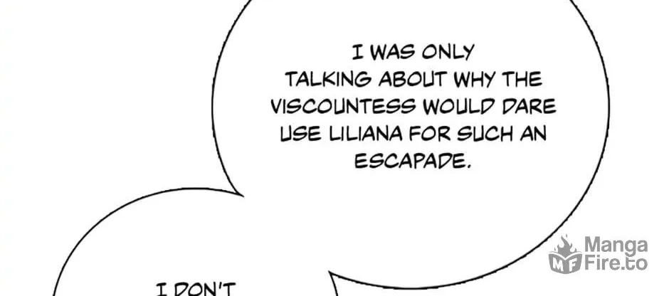 Read Wicked No More chapter 29 image 101 on Lezhin