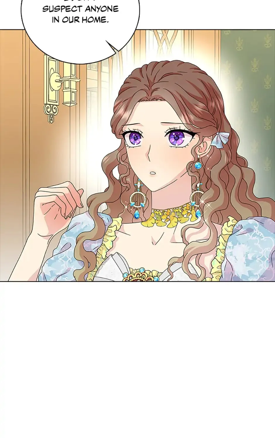 Read Wicked No More chapter 29 image 102 on Lezhin