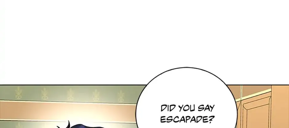 Read Wicked No More chapter 29 image 103 on Lezhin