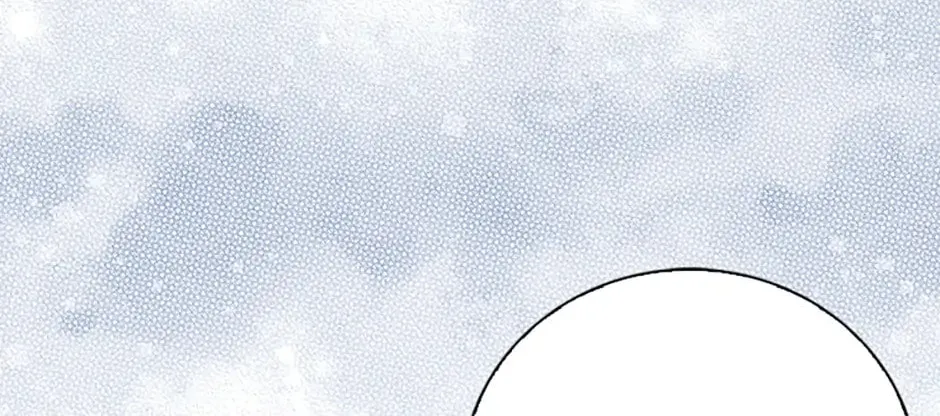 Read Wicked No More chapter 29 image 105 on Lezhin