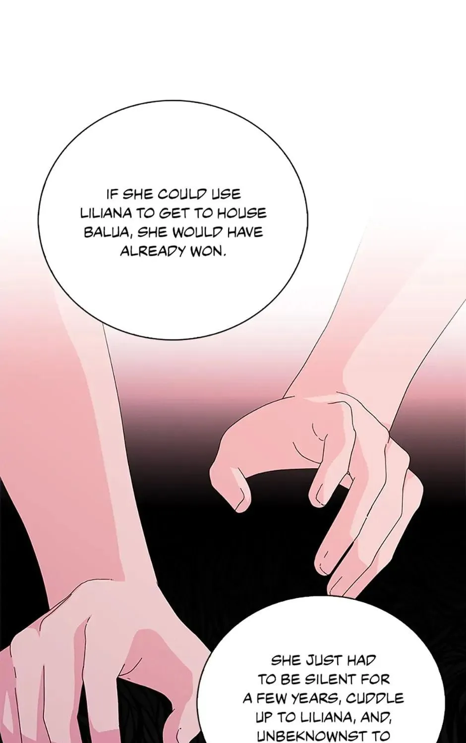 Read Wicked No More chapter 29 image 108 on Lezhin
