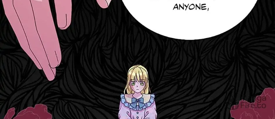 Read Wicked No More chapter 29 image 109 on Lezhin