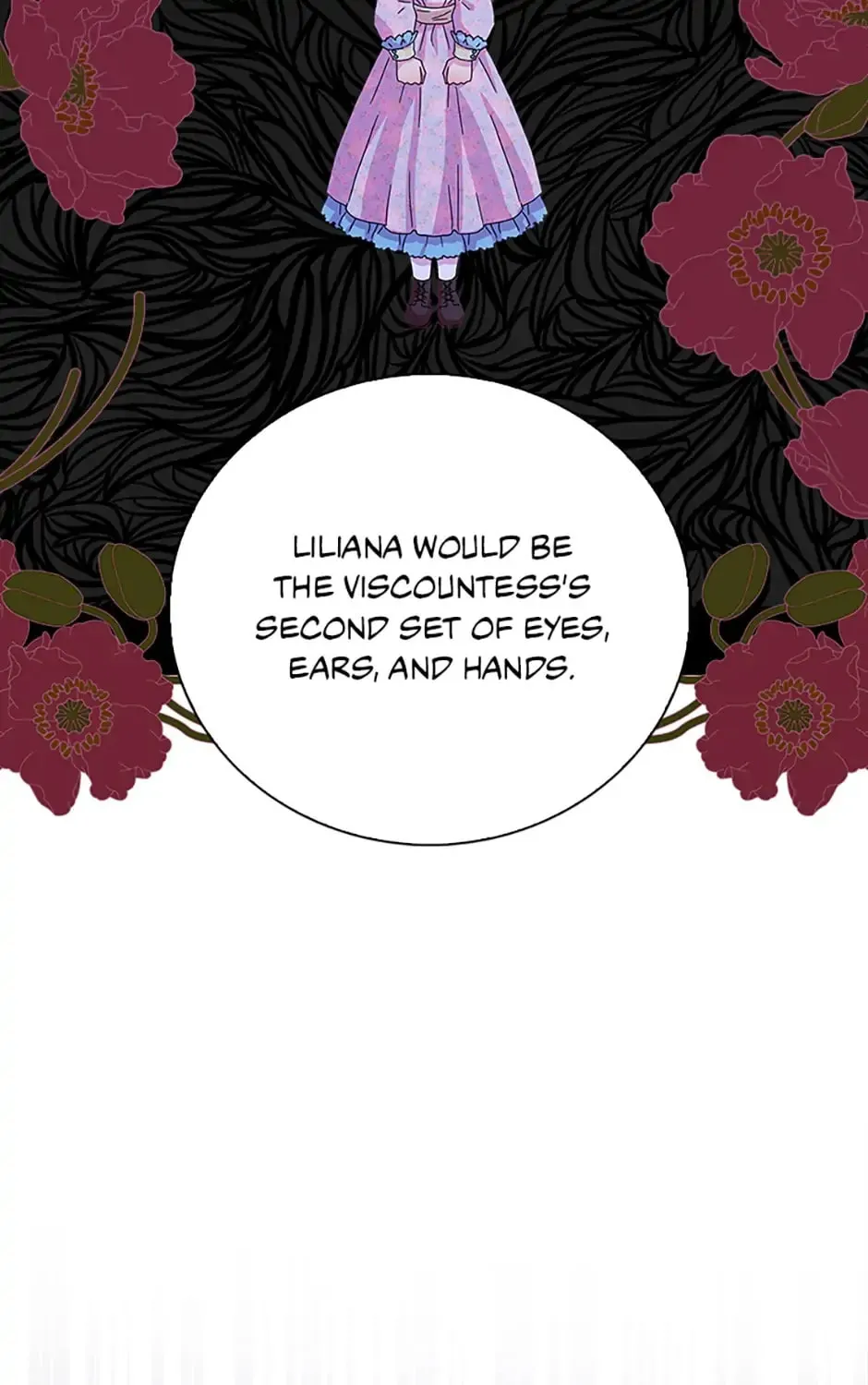 Read Wicked No More chapter 29 image 110 on Lezhin
