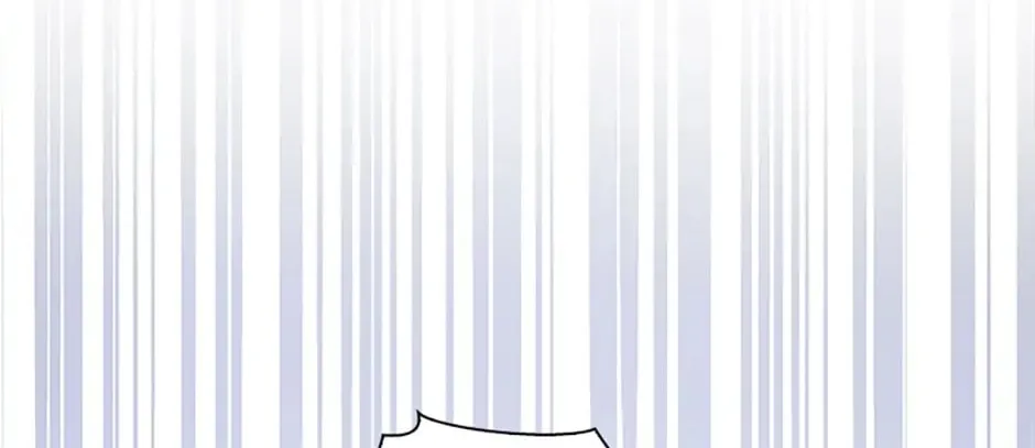 Read Wicked No More chapter 29 image 111 on Lezhin