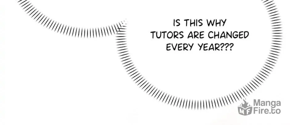 Read Wicked No More chapter 29 image 113 on Lezhin