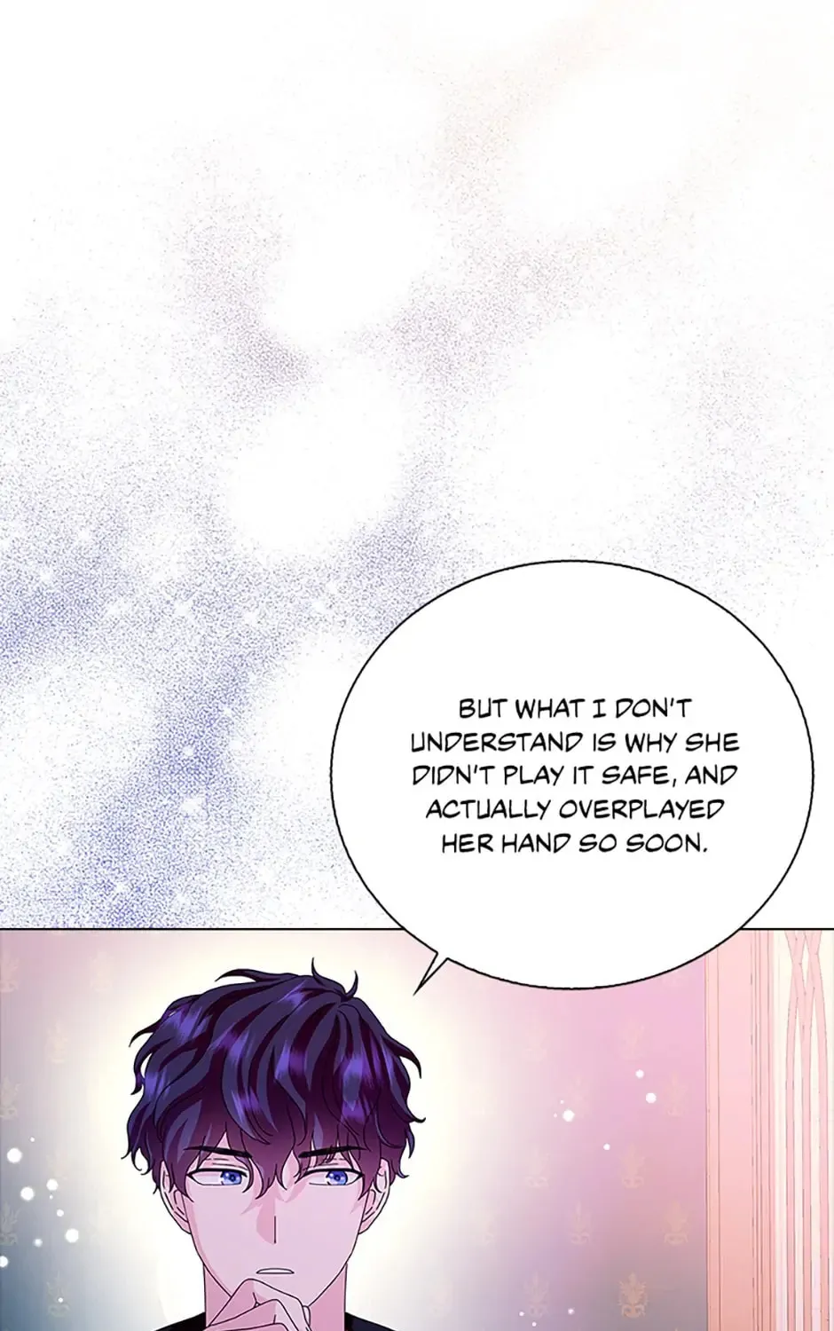 Read Wicked No More chapter 29 image 114 on Lezhin