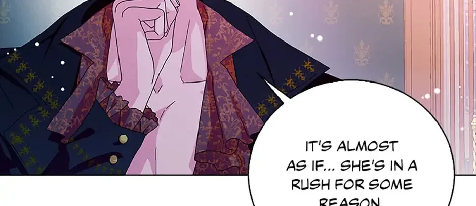 Read Wicked No More chapter 29 image 115 on Lezhin