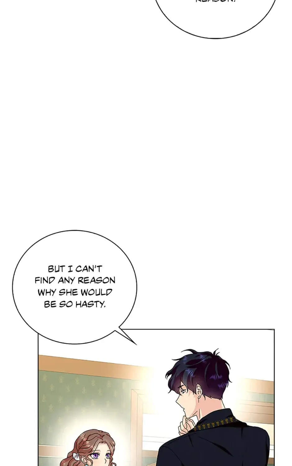 Read Wicked No More chapter 29 image 116 on Lezhin