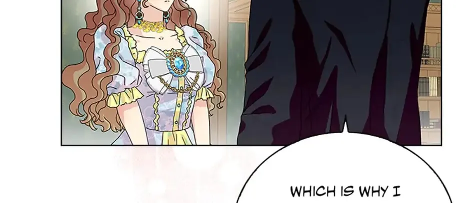Read Wicked No More chapter 29 image 117 on Lezhin