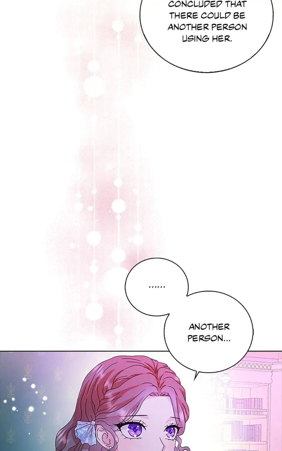 Read Wicked No More chapter 29 image 118 on Lezhin
