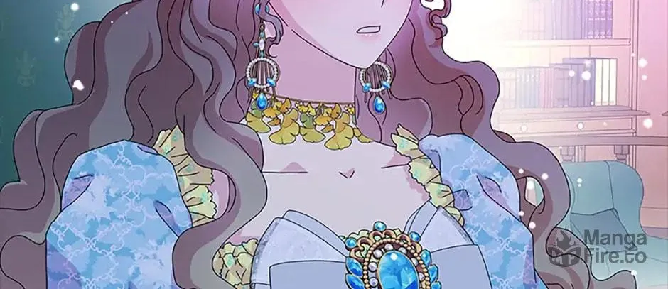 Read Wicked No More chapter 29 image 119 on Lezhin