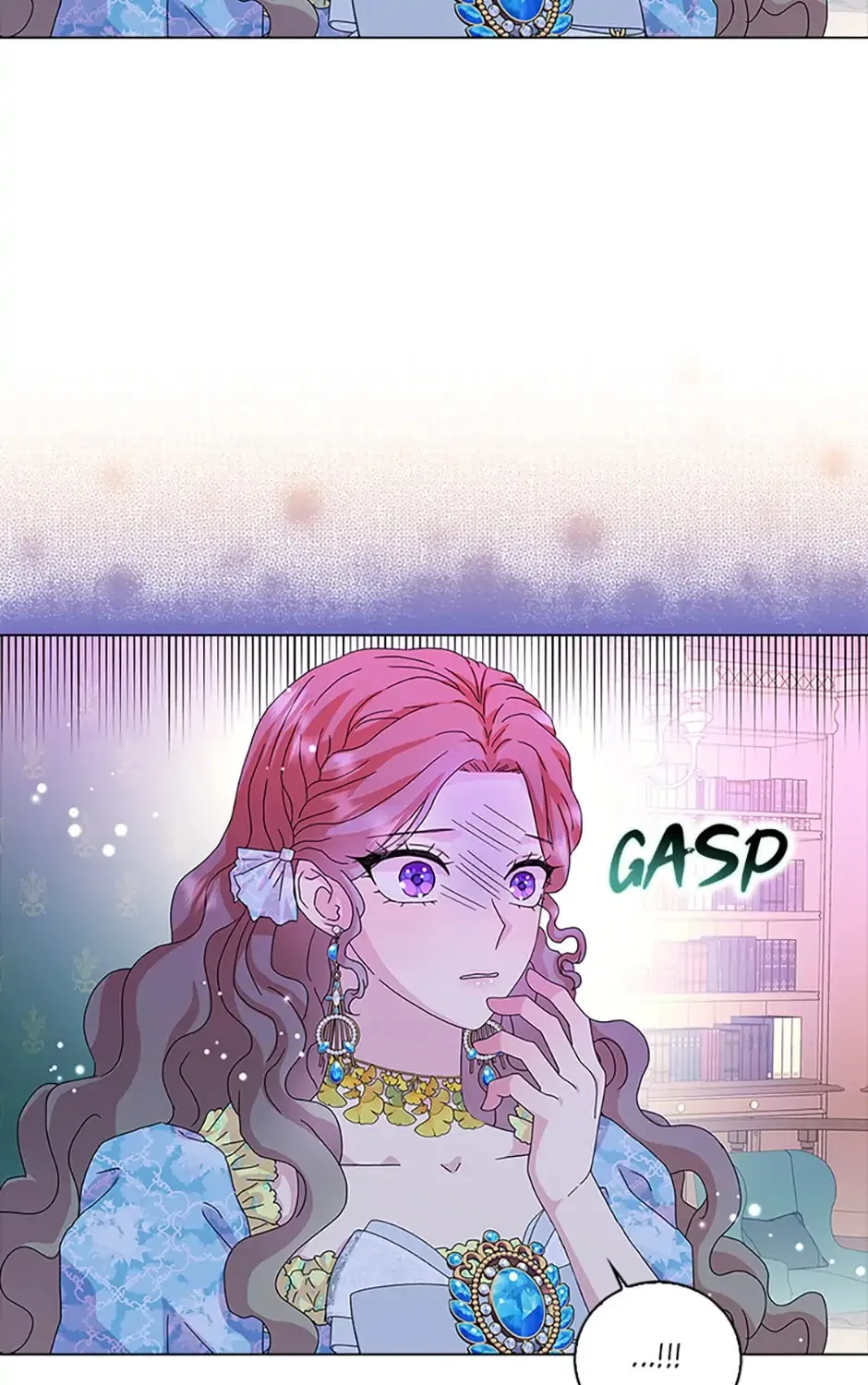 Read Wicked No More chapter 29 image 120 on Lezhin