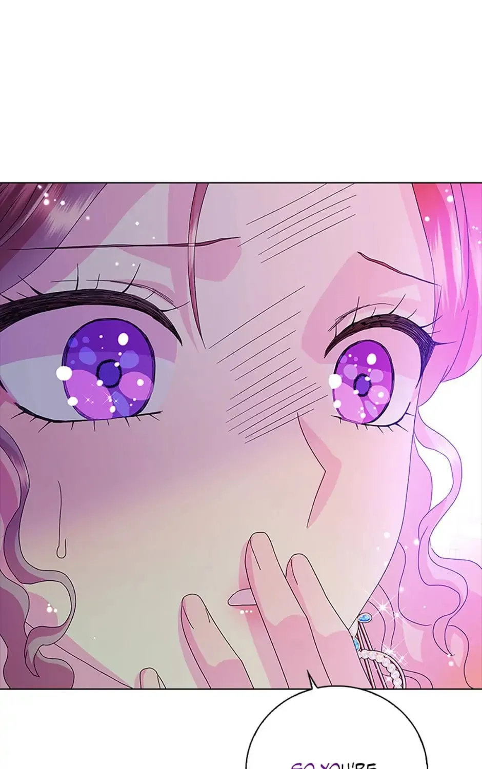 Read Wicked No More chapter 29 image 122 on Lezhin