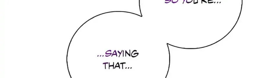 Read Wicked No More chapter 29 image 123 on Lezhin