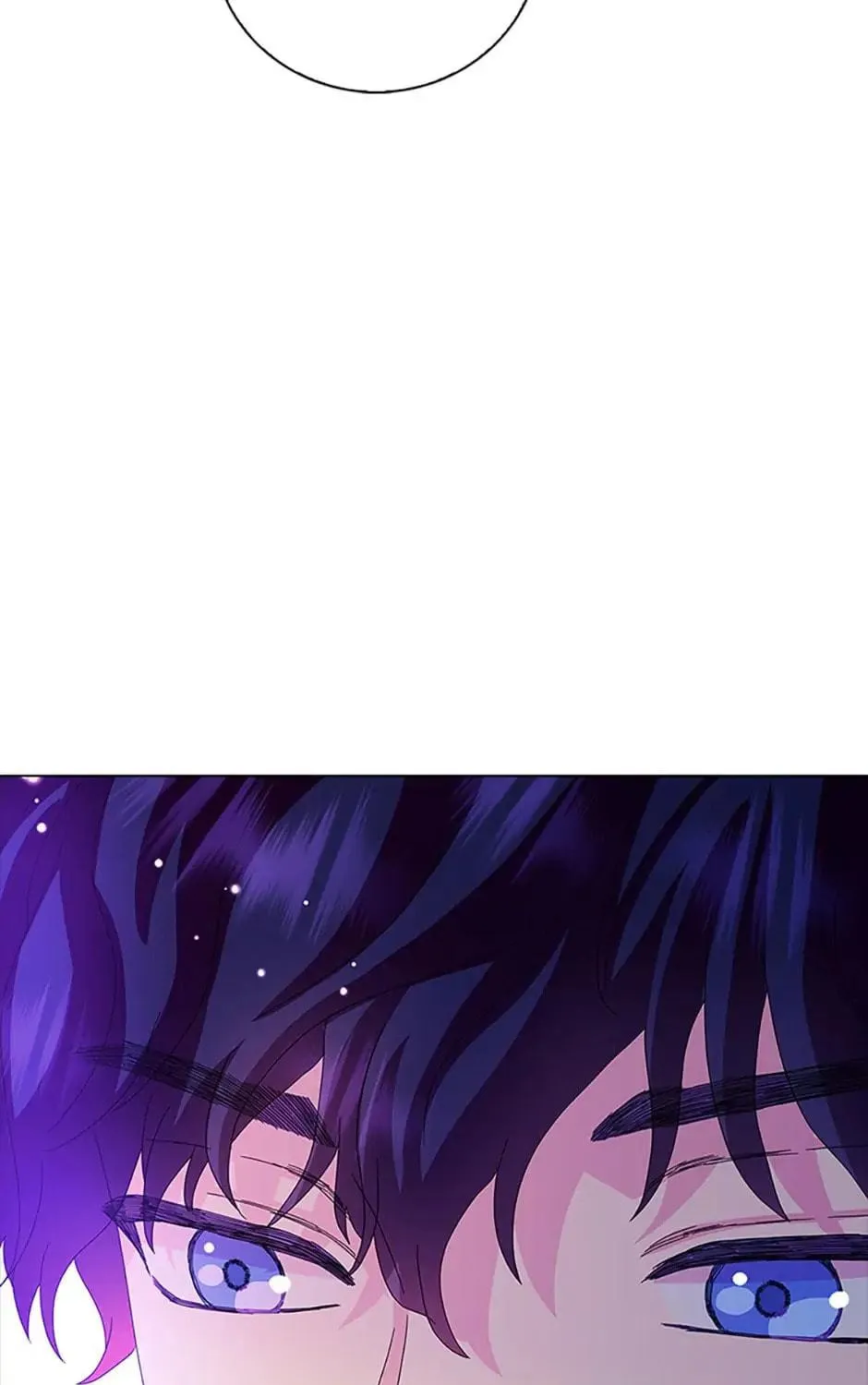 Read Wicked No More chapter 29 image 124 on Lezhin