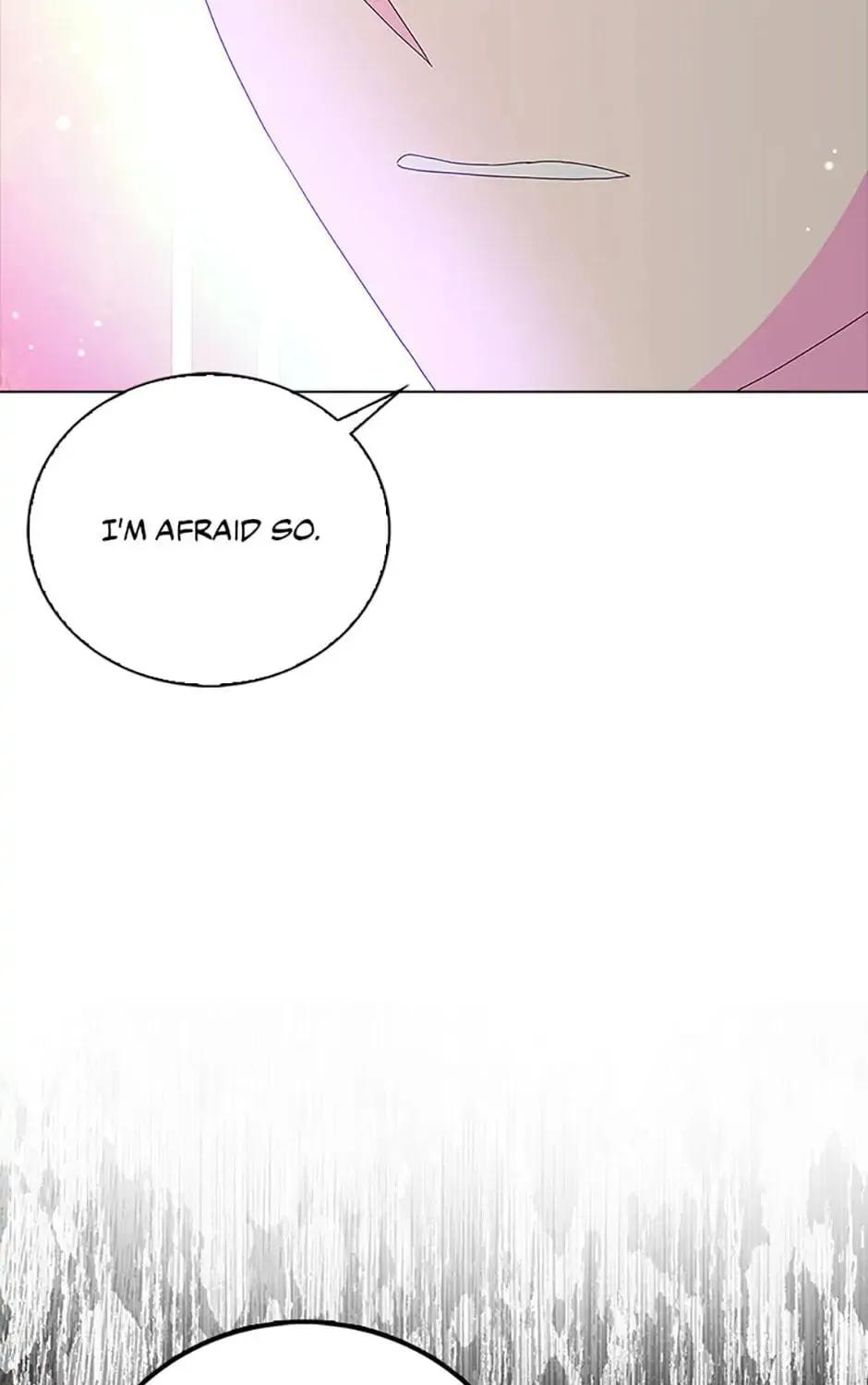 Read Wicked No More chapter 29 image 126 on Lezhin