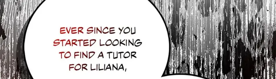 Read Wicked No More chapter 29 image 127 on Lezhin