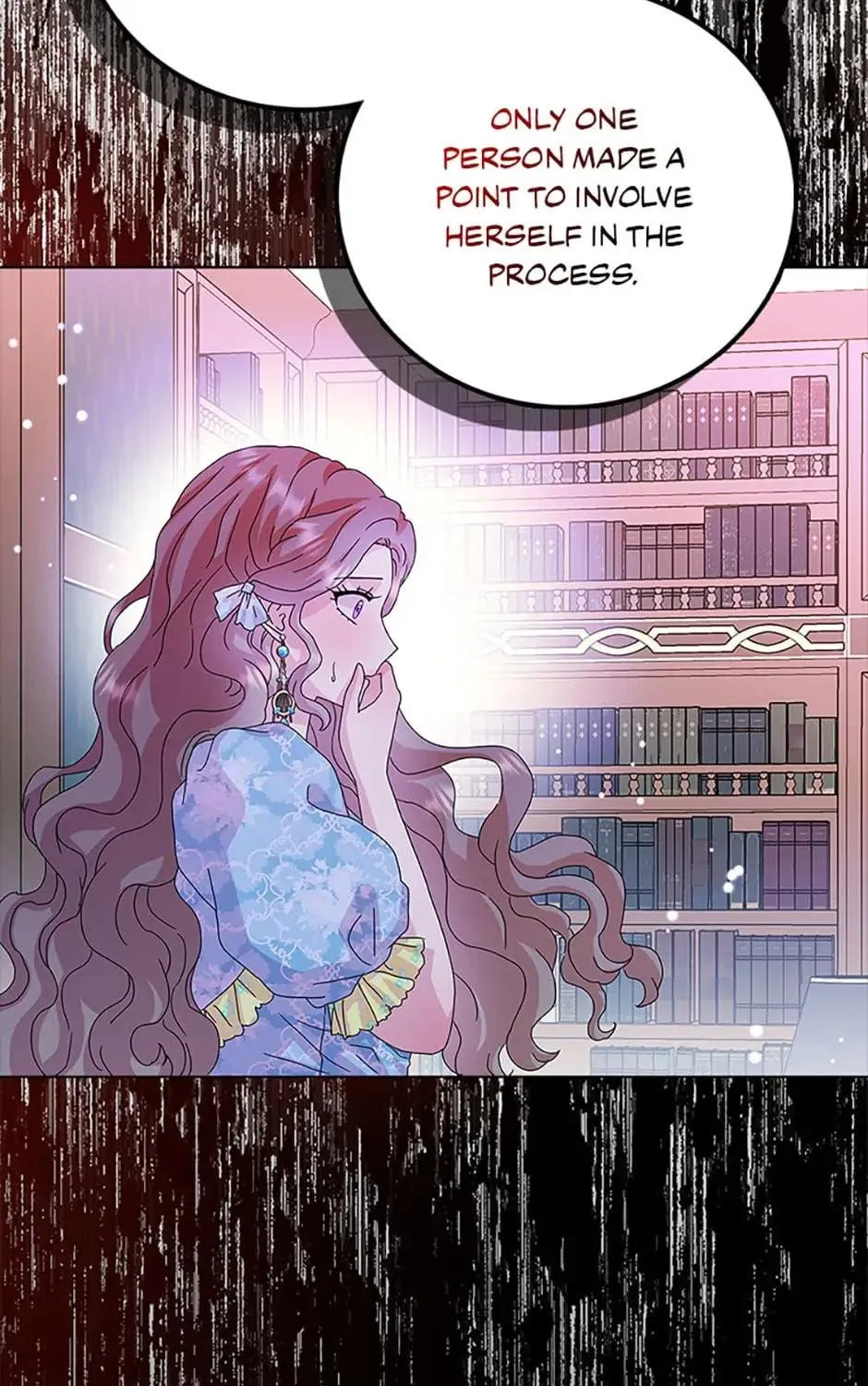 Read Wicked No More chapter 29 image 128 on Lezhin