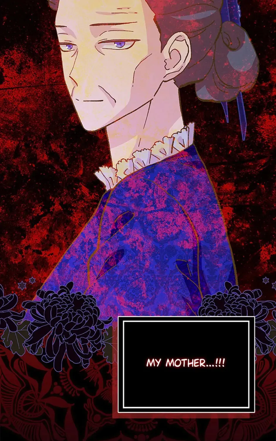Read Wicked No More chapter 29 image 132 on Lezhin