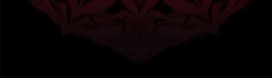 Read Wicked No More chapter 29 image 133 on Lezhin