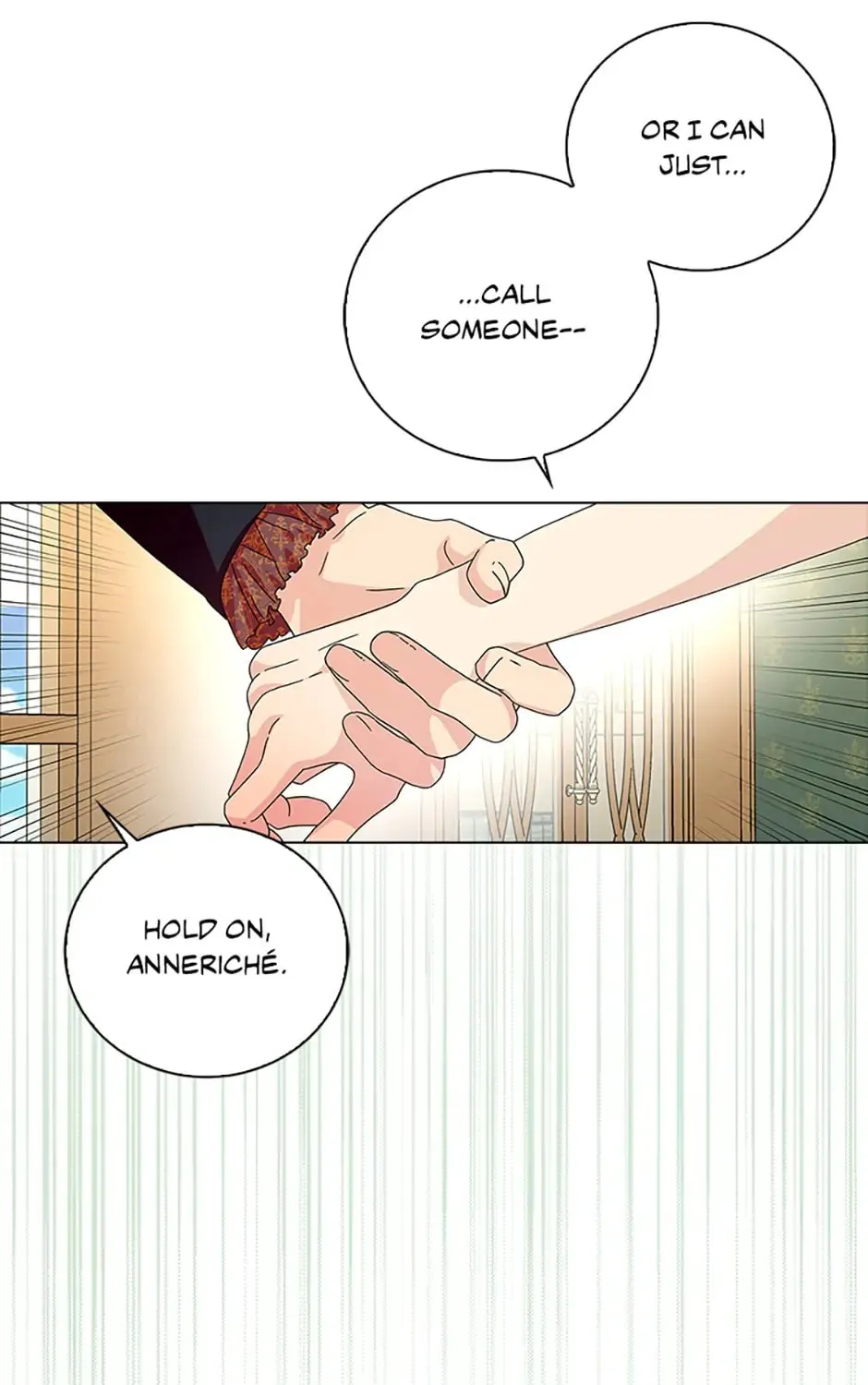 Read Wicked No More chapter 29 image 14 on Lezhin