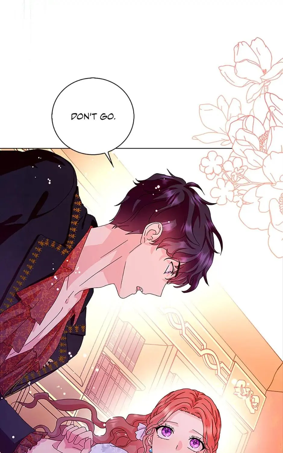 Read Wicked No More chapter 29 image 16 on Lezhin