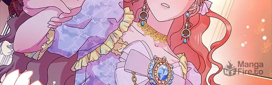 Read Wicked No More chapter 29 image 17 on Lezhin