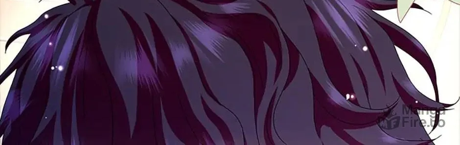 Read Wicked No More chapter 29 image 19 on Lezhin